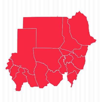 Batas Negara Sudan
